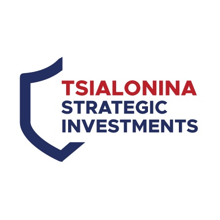 Tsialonina Strategic Investments.com